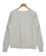 FilMelange スウェット