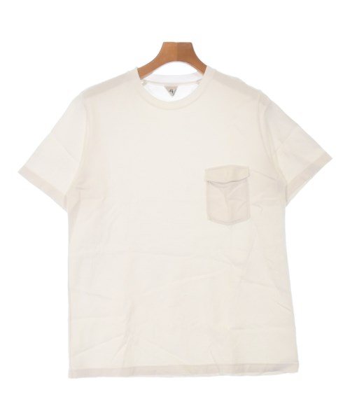 フィルメランジェ(FilMelange)のFilMelange Tシャツ・カットソー