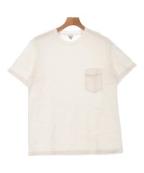 FilMelange Tシャツ・カットソー