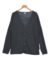 FilMelange Tシャツ・カットソー