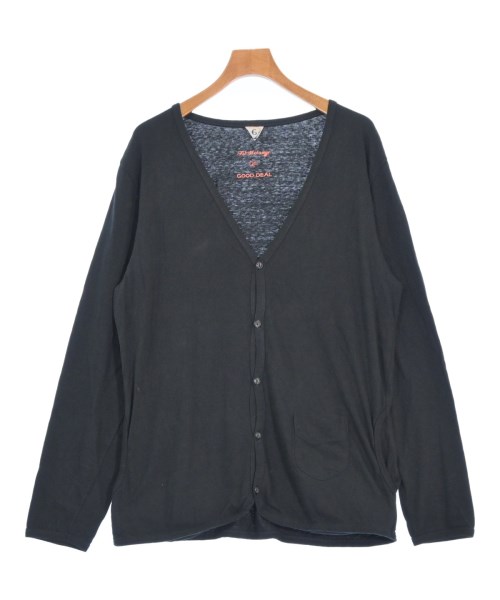 フィルメランジェ(FilMelange)のFilMelange Tシャツ・カットソー
