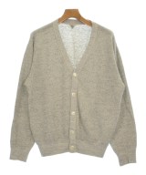 FilMelange Tシャツ・カットソー
