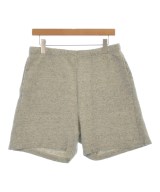 FilMelange ショートパンツ