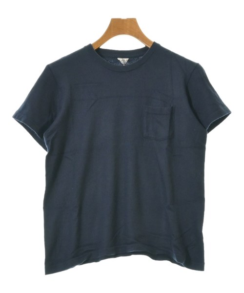 フィルメランジェ(FilMelange)のFilMelange Tシャツ・カットソー