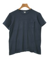FilMelange Tシャツ・カットソー