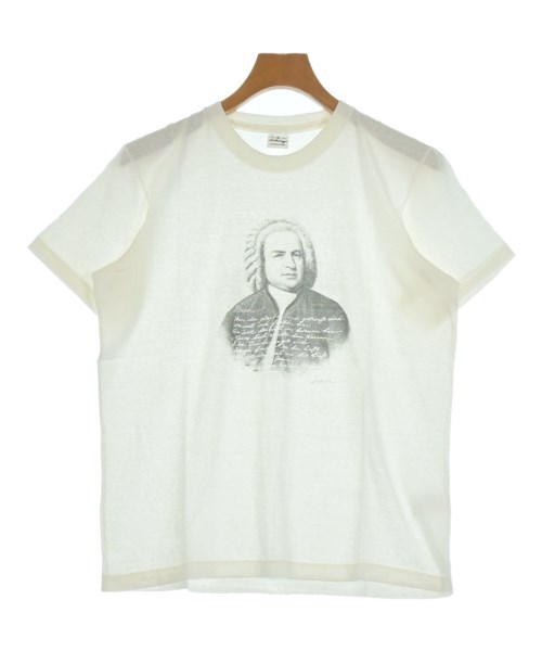 フィルメランジェ(FilMelange)のFilMelange Tシャツ・カットソー