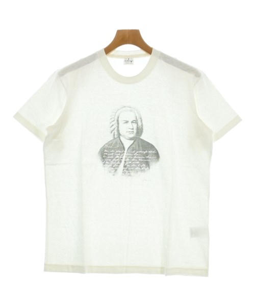 フィルメランジェ(FilMelange)のFilMelange Tシャツ・カットソー