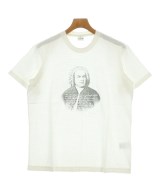 FilMelange Tシャツ・カットソー