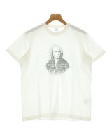 FilMelange Tシャツ・カットソー