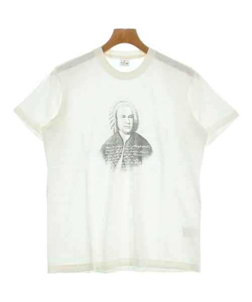 フィルメランジェ(FilMelange)のFilMelange Tシャツ・カットソー