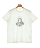 FilMelange Tシャツ・カットソー