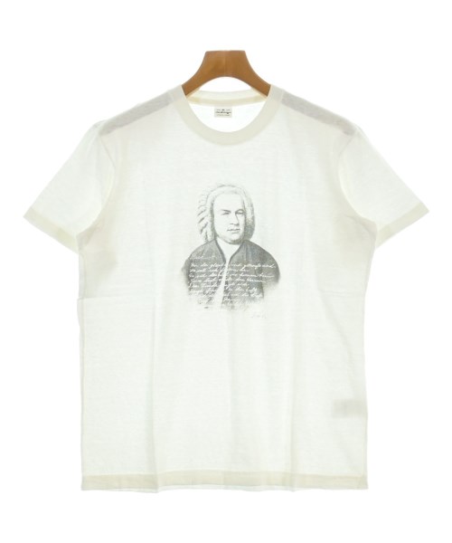 フィルメランジェ(FilMelange)のFilMelange Tシャツ・カットソー