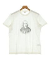 FilMelange Tシャツ・カットソー