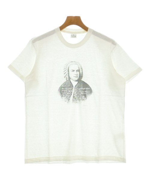 フィルメランジェ(FilMelange)のFilMelange Tシャツ・カットソー