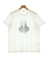 FilMelange Tシャツ・カットソー