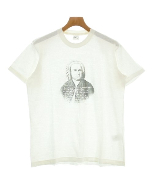フィルメランジェ(FilMelange)のFilMelange Tシャツ・カットソー