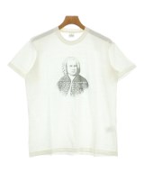 FilMelange Tシャツ・カットソー
