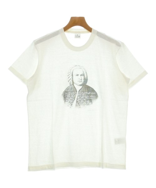 フィルメランジェ(FilMelange)のFilMelange Tシャツ・カットソー