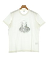 FilMelange Tシャツ・カットソー