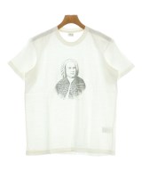 FilMelange Tシャツ・カットソー