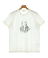 FilMelange Tシャツ・カットソー