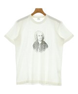 FilMelange Tシャツ・カットソー