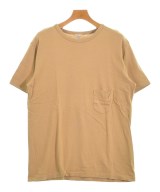 FilMelange（フィルメランジェ）Tシャツ・カットソー ベージュ サイズ:5(XL位) メンズ/2200672793073