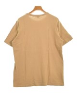 FilMelange（フィルメランジェ）Tシャツ・カットソー ベージュ サイズ:5(XL位) メンズ/2200672793073