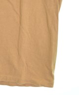 FilMelange（フィルメランジェ）Tシャツ・カットソー ベージュ サイズ:5(XL位) メンズ/2200672793073