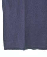 FilMelange（フィルメランジェ）Tシャツ・カットソー 紺 サイズ:3(M位) メンズ/2200672793080