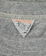 FilMelange（フィルメランジェ）Tシャツ・カットソー グレー サイズ:S メンズ/2200673344076