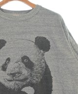 FilMelange（フィルメランジェ）Tシャツ・カットソー グレー サイズ:S メンズ/2200673344076