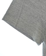 FilMelange（フィルメランジェ）Tシャツ・カットソー グレー サイズ:S メンズ/2200673344076