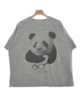 FilMelange Tシャツ・カットソー