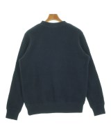 FilMelange（フィルメランジェ）ニット・セーター 紺 サイズ:4(L位) メンズ/2200675416061