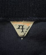 FilMelange（フィルメランジェ）ニット・セーター 紺 サイズ:4(L位) メンズ/2200675416061