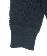 FilMelange（フィルメランジェ）ニット・セーター 紺 サイズ:4(L位) メンズ/2200675416061