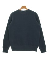 FilMelange ニット・セーター