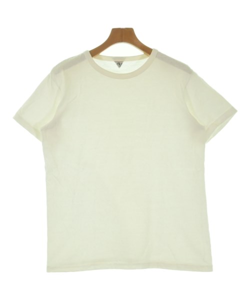 FilMelange(フィルメランジェ)Tシャツ・カットソー 白 サイズ:-(M位)/2200677480053