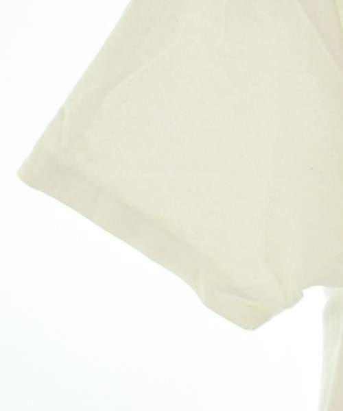 FilMelange（フィルメランジェ）Tシャツ・カットソー 白 サイズ:-(M位) メンズ/2200677480053