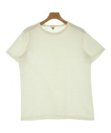 FilMelange（フィルメランジェ）Tシャツ・カットソー 白 サイズ:-(M位) メンズ/2200677480053