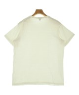 FilMelange（フィルメランジェ）Tシャツ・カットソー 白 サイズ:-(M位) メンズ/2200677480053