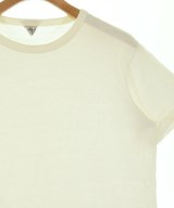FilMelange（フィルメランジェ）Tシャツ・カットソー 白 サイズ:-(M位) メンズ/2200677480053