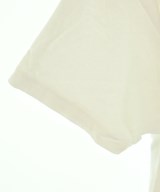 FilMelange（フィルメランジェ）Tシャツ・カットソー 白 サイズ:-(M位) メンズ/2200677480053