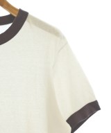 FilMelange（フィルメランジェ）Tシャツ・カットソー 白 サイズ:4(L位) メンズ/2200679083023