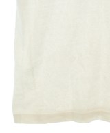 FilMelange（フィルメランジェ）Tシャツ・カットソー 白 サイズ:4(L位) メンズ/2200679083023