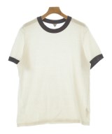 FilMelange Tシャツ・カットソー
