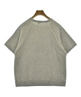 FilMelange（フィルメランジェ）スウェット グレー サイズ:-(M位) メンズ/2200678486030