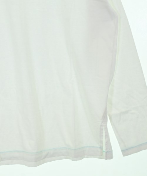 FilMelange（フィルメランジェ）Tシャツ・カットソー 白 サイズ:1(M位) レディース/2200688535179