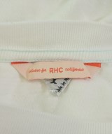 FilMelange（フィルメランジェ）Tシャツ・カットソー 白 サイズ:1(M位) レディース/2200688535179